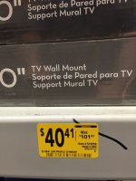 ImageUploadedByTapatalk1442590684.308732.jpg
