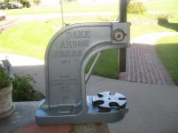 IMG_3264.jpg