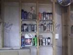 oldshelves.jpg