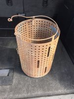ImageUploadedByTapatalk1440785412.707397.jpg
