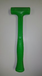 Green.jpg