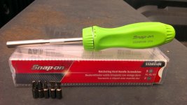 Ratcheting Screwdriver.jpg