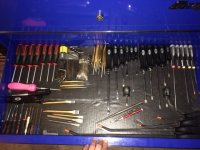 ImageUploadedByTapatalk1430096380.447343.jpg