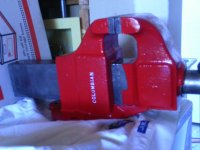 IMAG0018.JPG