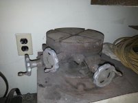 20150423_193844.jpg