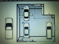Garage Design2.jpg