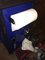 ImageUploadedByTapatalk1430096428.201366.jpg