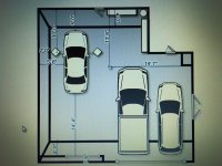 Garage Design3.jpg