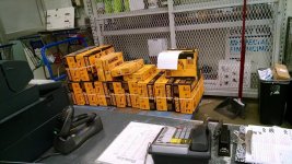 dewalt.jpg