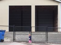 IMG_1127.jpg