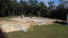 Day 2 CONCRETE (2).jpg