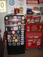 IMG_5372.jpg