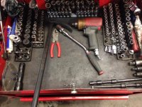 new tools.jpg