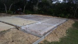 Day 2 CONCRETE (4).jpg