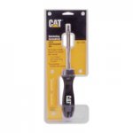 9U-7291-Screwdriver.jpg