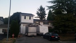 20150821_201032.jpg