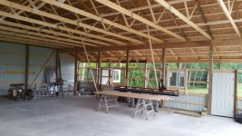 20150830_083154.jpg