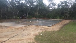 Day 2 CONCRETE (8).jpg