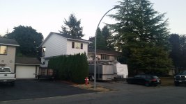 20150821_201049.jpg