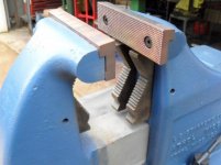 Starrett326-8_zps01622e03.jpg