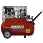 product_8158_500.jpg