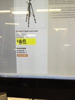 ImageUploadedByTapatalk1437172302.507763.jpg ImageUploadedByTapatalk1437172302.507763.jpg