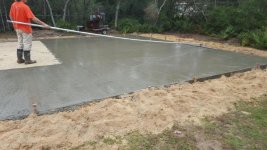 Day 2 CONCRETE (12).jpg