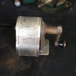 ImageUploadedByTapatalk1439058158.533881.jpg