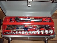 18 Gray Open Lid.jpg