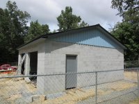 garage build 2015 160.jpg