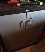 FullSizeRender (1).jpg