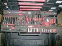 General Mechanics set_Gov Liquidation_LockbourneOH_pic2.jpg