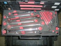 General Mechanics set_Gov Liquidation_LockbourneOH_pic3.jpg