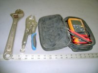 General Mechanics set_Gov Liquidation_LockbourneOH_pic5.jpg
