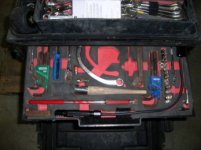 General Mechanics set_Gov Liquidation_LockbourneOH_pic6.jpg