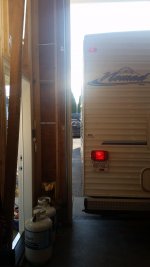 20150629_192718.jpg
