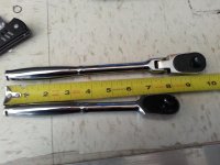 20160124_152531.jpg