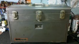 2012-12-13_14-55-24_678.jpg