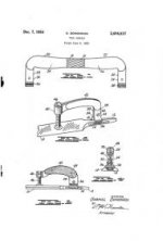 US2696037-0.jpg