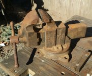 20160124_145637.jpg