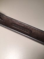 Duro-Chrome 679D 1.2 ratchet (Ebay1.3).jpg