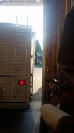 20150629_192725_2.jpg