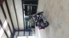 20150503_143055.jpg