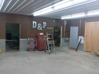 shop1.jpg