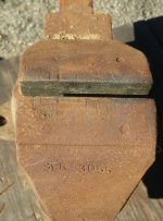 20160124_145823.jpg