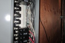 Panel-4.jpg
