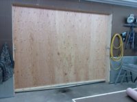 door1.jpg