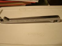 Swagelok Wrench TW-46 007.jpg