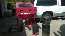 snapon ya3624.jpg snapon ya3624.jpg