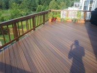 deck boards.jpg